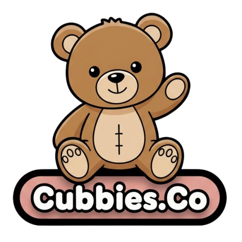 Cubbies Co.